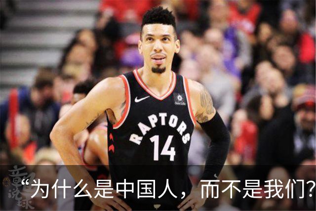 “为什么是中国人，而不是我们？”俄媒探寻中国赶超美国“秘诀”